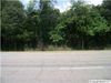 0 Pulaski Pike photo